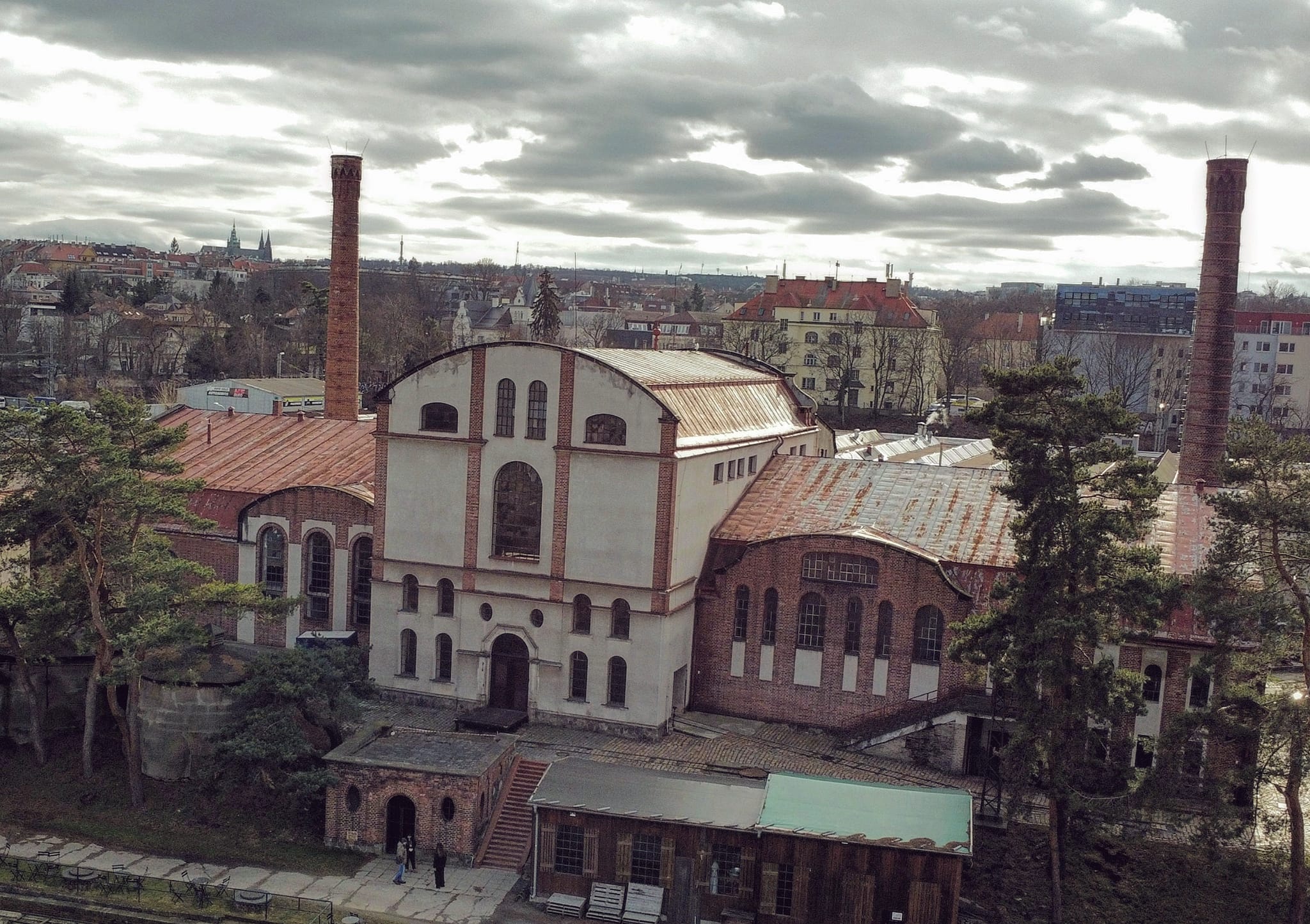 Obrázek